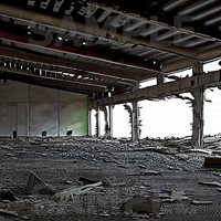 Chaosophia-AbandonedLocations-Promo-2.jpg