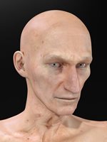 Zbrush_Poser11_render.jpg