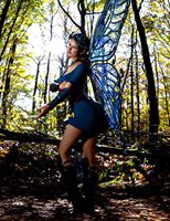 Aneisha-Genades-G8F-10.jpg