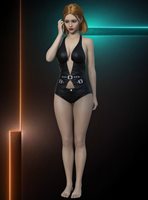 Bonita2.jpg