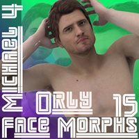 M4FaceMorphs15201403125.jpg