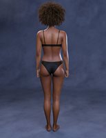 Megita-Pose-B.jpg