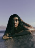 Promo8.jpg