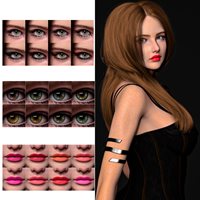 Detailing-(2).jpg