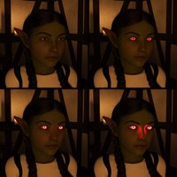 DubTH_Goblin_Aline_Promo_05.jpg