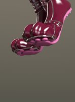 75662_Hey-Kitty-Extention-Set_007.jpg