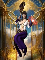 Chunli003.jpg