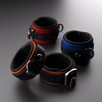 VunterSlaush_Restraints_for_G3M_API_3.jpg