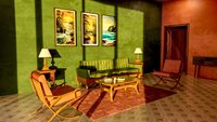 70s-Living-Room_popup_02-copy-2.jpg