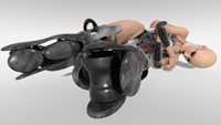 AgedCyborgParts_Promo2.jpg