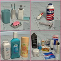 richabri_Bathroom-ACC_Pic4.jpg
