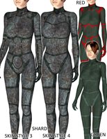 DAVO_107_9.jpg