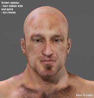 Henchman_face_stubble.jpg