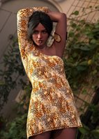 RL_JessiOutfit_Popup4.jpg