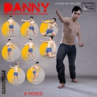 frcDannyG8MM820180712x1600x1600x5.jpg
