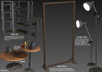 davo_GrungeCore_CGBpopup08.jpg