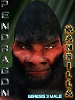 MANRILLA-PROMO-2.jpg