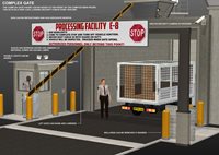 davo_FAC4_popup02_P8_CGB.jpg