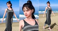 Kathleen-BG-Beach.jpg