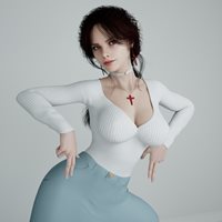 Nathalie-Promo-16.jpg