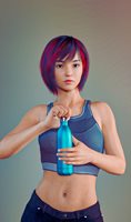 Emiko-4.jpg