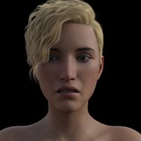 Chaosophia-pose-11M.jpg