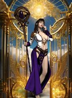 Chunli002.jpg