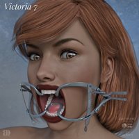 promo5_1080x1080.jpg