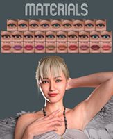 Kiran-Materials.jpg