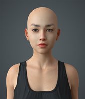 Racel-M-No-Hair.jpg