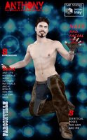 frcAnthonyG8MM8201810086.jpg