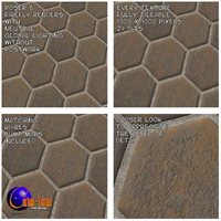 carlos-teran_CTP_Promo2.jpg
