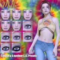 Millie-For-Genesis-8-Females-Redux_003.jpg