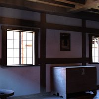 DubTH_Tavern_Bedroom_Promo6.jpg