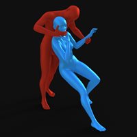 Chaosophia-Napped38-Pose-04-(1).jpg