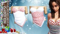 promo000446jpg