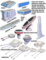 SGS_7021_5.jpg