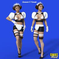powerage_SWATmaidG8FG9_promo3-(1).jpg