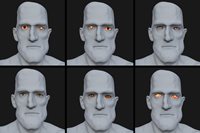 FrankensteinG9_Eyes_promo.jpg