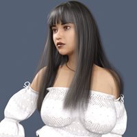 Elizia-6.jpg