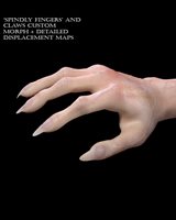 Claws_Bride.jpg