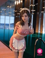 dForce-WUK-Maid-Swimsuit-for-G8F-G81F_005.jpg