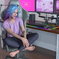 G3R_Aimee_G9_005.jpg