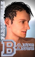 frcG3MM7Bangs20161202ain.jpg