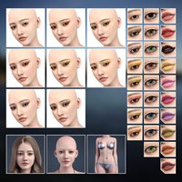 Marlina-Additional-Product-Images-(All-Materials).jpg