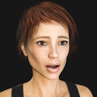 DoctorPervic-Sculpted-Tears-G3-B.jpg