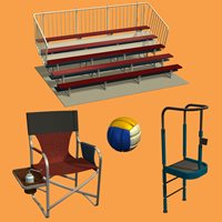 richabri-vbset_Pop03.jpg