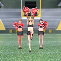G3R_Modern_Billboard_Pack_8_004.jpg