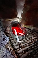 FirepitAndSwords.jpg