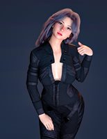 x-12.jpg